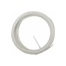 iLike C1 PLA 1,75 mm...