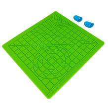 iLike S2 Silicone Pad...