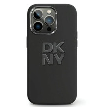 DKNY Apple iPhone 15...
