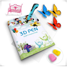iLike S5 Painting Book for...
