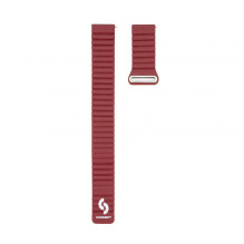 Connect 20mm Flat head...