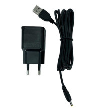 iLike S10 Universal 3D 5V...