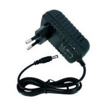 iLike S11 Universal 3D 12V...