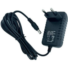 iLike S11 Universal 3D 5V version Printing Pen USB 2m Power Cable for any USB Plug Charger