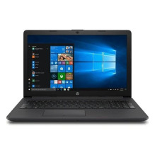 HP 250 G7 HD 15.6 i3-1005G1...