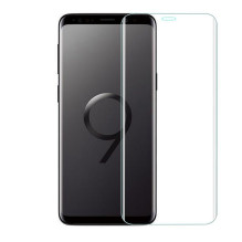 „Evelatus“ „Samsung S9 Plus“ TPU ekrano apsauginė plėvelė