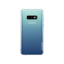 Nillkin Samsung Galaxy S10e...