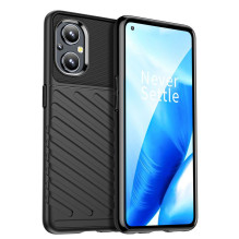 Hurtel Thunder Case...
