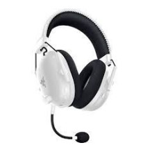 Razer Gaming Headset , BlackShark V2 Pro (Xbox Licensed) , Wireless , Over-Ear , Microphone , Noise canceling , White