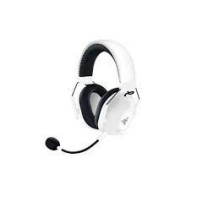 Razer Gaming Headset , BlackShark V2 Pro (Xbox Licensed) , Wireless , Over-Ear , Microphone , Noise canceling , White