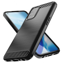 Hurtel Carbon Case Flexible...