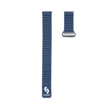 Connect 22mm Flat head...