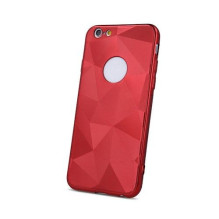 iLike Apple iPhone 8 Plus...