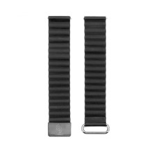 Connect 20mm Cortical back...