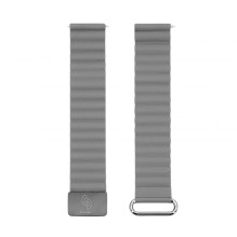 Connect 20mm Cortical back...