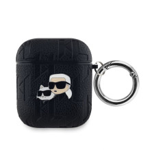 Karl Lagerfeld - Karl...
