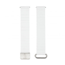Connect 20mm Cortical back...