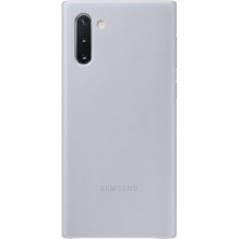 Samsung Galaxy Note 10...