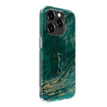 „Evelatus Apple iPhone 15...