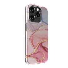„Evelatus Apple iPhone 15...