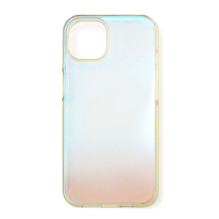 Hurtel Blue