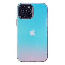Hurtel Blue