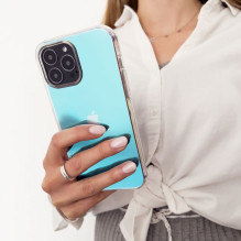 Hurtel Blue