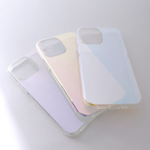 Hurtel Blue
