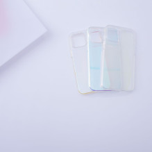 Hurtel Blue