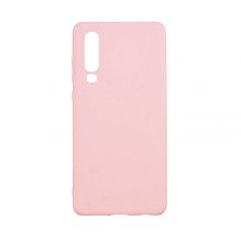 Evelatus Huawei P30 Nano...