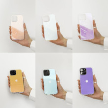 Hurtel Blue