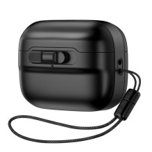 ESR Black
