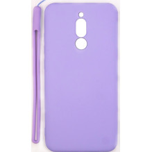 Evelatus Xiaomi Redmi 8...
