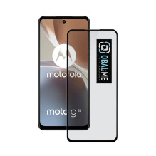 - OBAL:ME 5D Glass Screen...