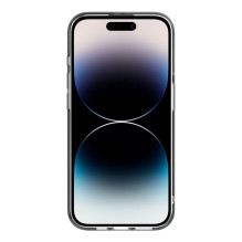 „Evelatus Apple iPhone 15 Pro Max PC“ pritaikytas leopardo rašto spausdinimas