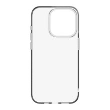 „Evelatus Apple iPhone 15 Pro Max PC“ pritaikytas leopardo rašto spausdinimas