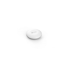 EZVIZ CST3C Security Button / Remote Control, White EZVIZ CST3C Security Button / Remote Control, White