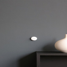 EZVIZ CST3C Security Button / Remote Control, White EZVIZ CST3C Security Button / Remote Control, White