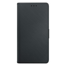 3MK 3MK Wallet Case Oppo Reno10 5G czarny / black 3MK 3MK Wallet Case Oppo Reno10 5G czarny / black