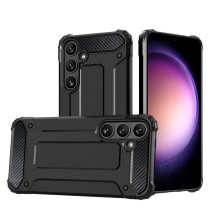 Hurtel Black