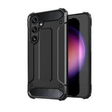 Hurtel Black Hurtel Black
