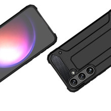 Hurtel Black Hurtel Black