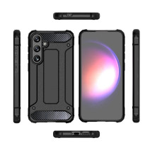 Hurtel Black Hurtel Black