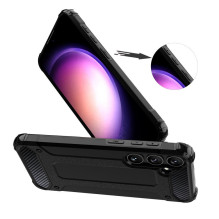 Hurtel Black Hurtel Black