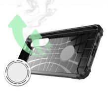 Hurtel Black Hurtel Black