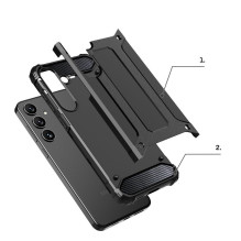 Hurtel Black Hurtel Black