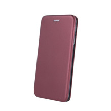 iLike Case for Samsung Note...