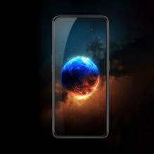 Nillkin Nillkin CP+PRO ultra-thin tempered glass for the entire screen with a 0.2 mm frame 9H OnePlus Ace black