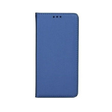 iLike - Etui Smart Magnet...