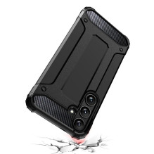 Hurtel Black Hurtel Black